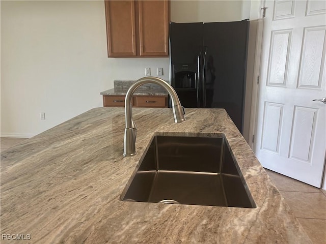 2624 SW 3rd Pl, Cape Coral, FL 33914 - photo 6