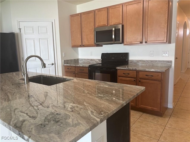 2624 SW 3rd Pl, Cape Coral, FL 33914 - photo 7