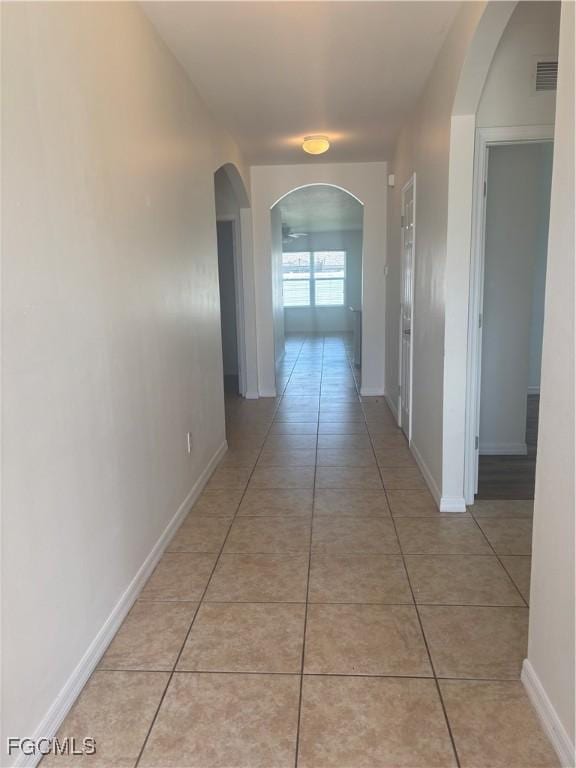 2624 SW 3rd Pl, Cape Coral, FL 33914 - photo 9
