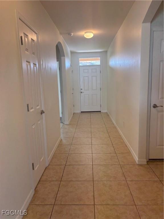 2624 SW 3rd Pl, Cape Coral, FL 33914 - photo 10