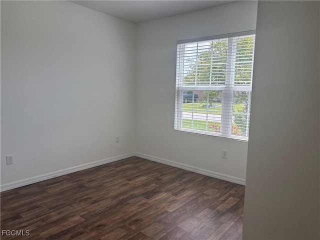 2624 SW 3rd Pl, Cape Coral, FL 33914 - photo 11
