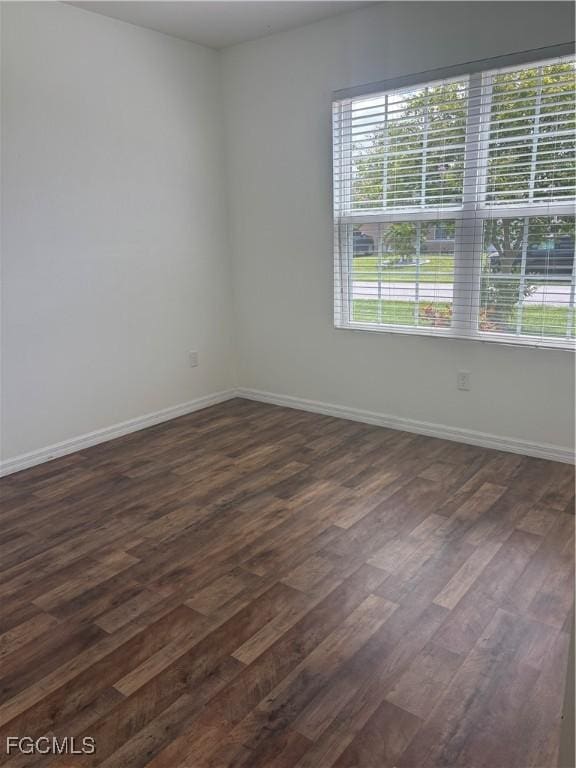 2624 SW 3rd Pl, Cape Coral, FL 33914 - photo 12