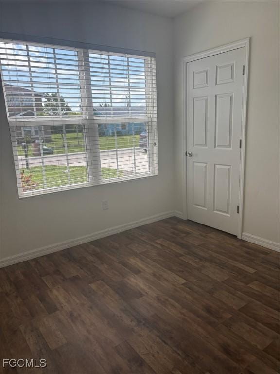 2624 SW 3rd Pl, Cape Coral, FL 33914 - photo 13