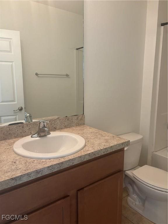 2624 SW 3rd Pl, Cape Coral, FL 33914 - photo 14