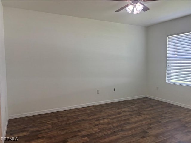 2624 SW 3rd Pl, Cape Coral, FL 33914 - photo 17