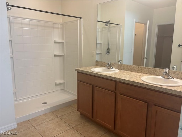 2624 SW 3rd Pl, Cape Coral, FL 33914 - photo 18