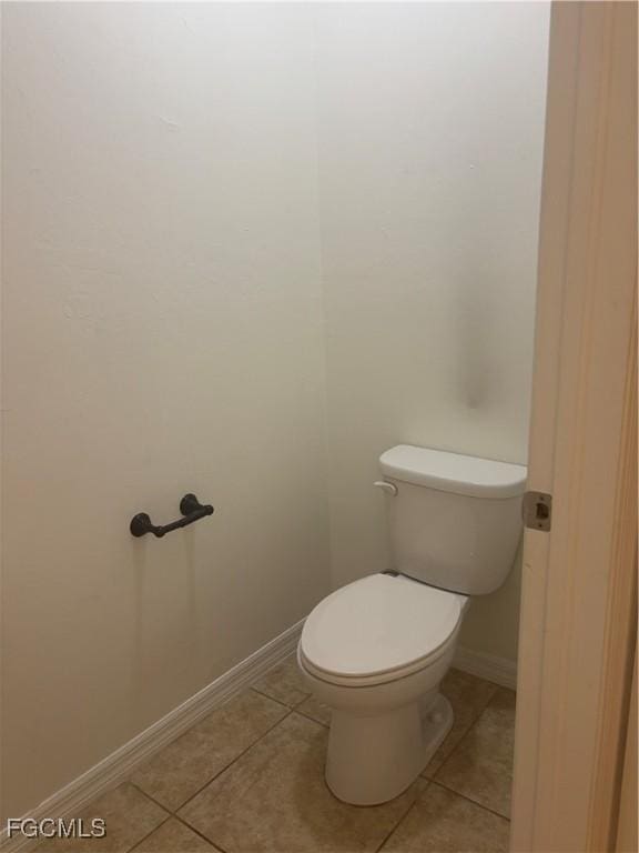 2624 SW 3rd Pl, Cape Coral, FL 33914 - photo 20