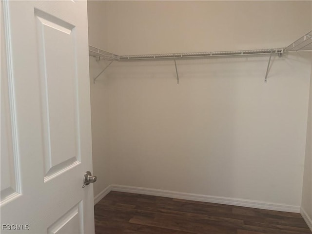 2624 SW 3rd Pl, Cape Coral, FL 33914 - photo 21