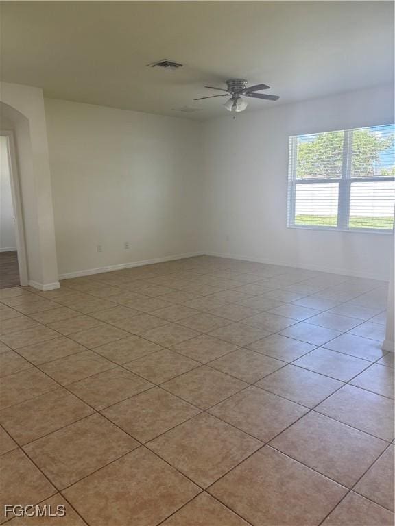 2624 SW 3rd Pl, Cape Coral, FL 33914 - photo 24