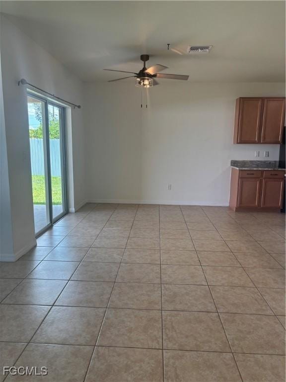 2624 SW 3rd Pl, Cape Coral, FL 33914 - photo 25