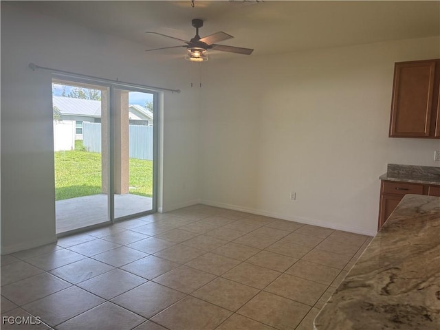 2624 SW 3rd Pl, Cape Coral, FL 33914 - photo 26