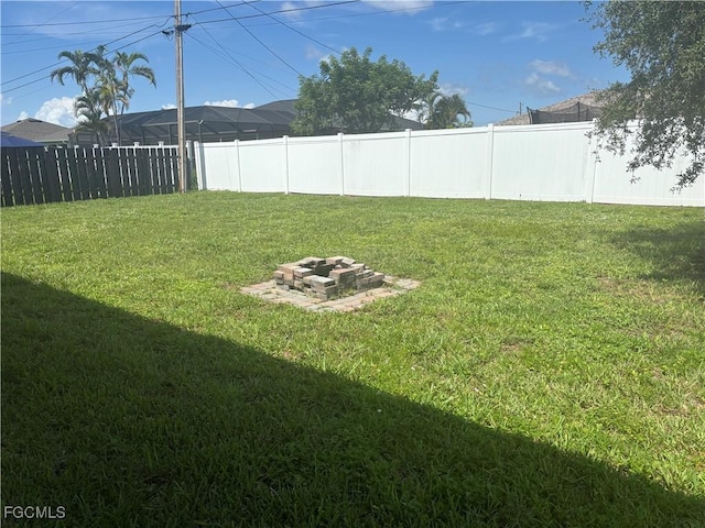 2624 SW 3rd Pl, Cape Coral, FL 33914 - photo 30