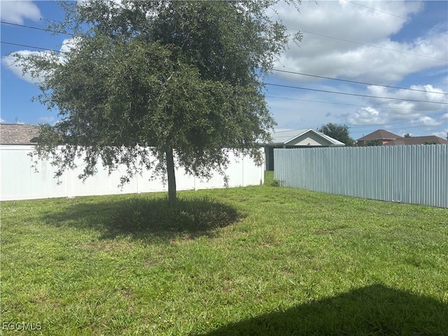 2624 SW 3rd Pl, Cape Coral, FL 33914 - photo 31