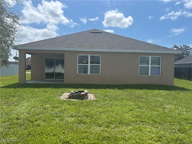 2624 SW 3rd Pl, Cape Coral, FL 33914 - photo 32