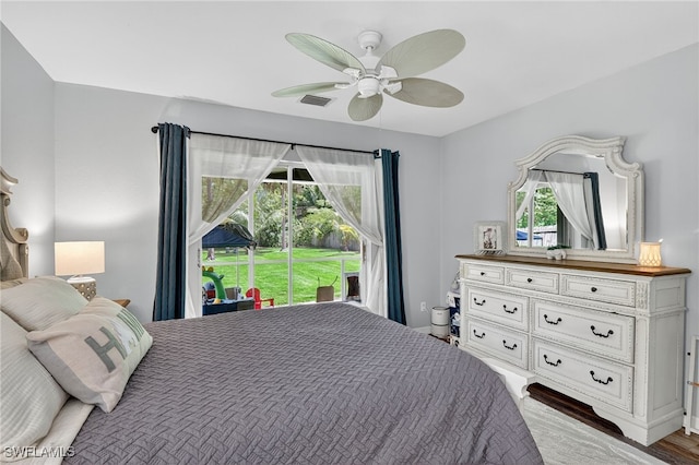 6005 Hollow Dr, Naples, FL 34112 - photo 18
