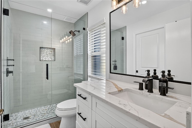 6005 Hollow Dr, Naples, FL 34112 - photo 20