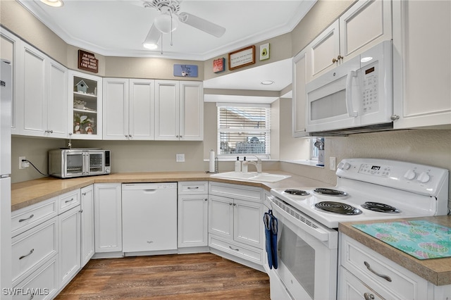 6005 Hollow Dr, Naples, FL 34112 - photo 15