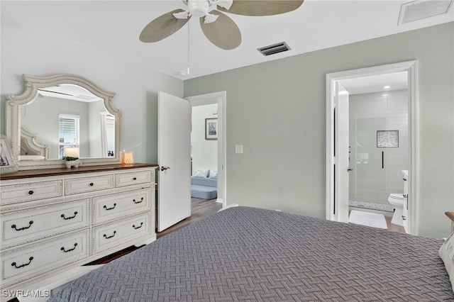 6005 Hollow Dr, Naples, FL 34112 - photo 19