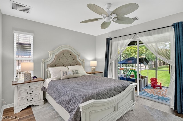 6005 Hollow Dr, Naples, FL 34112 - photo 17
