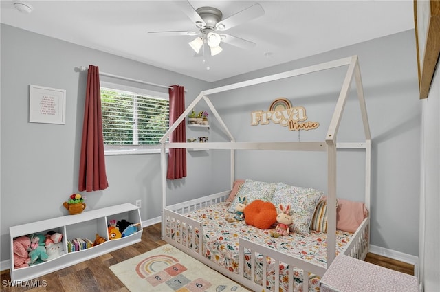 6005 Hollow Dr, Naples, FL 34112 - photo 25