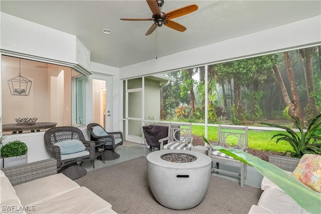 6005 Hollow Dr, Naples, FL 34112 - photo 8