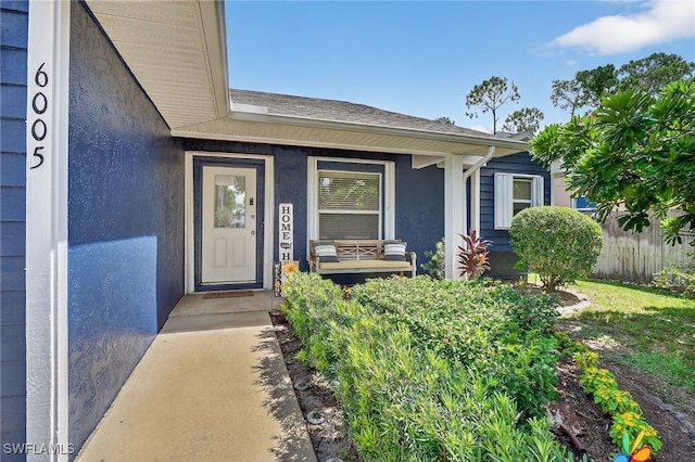 6005 Hollow Dr, Naples, FL 34112 - photo 5