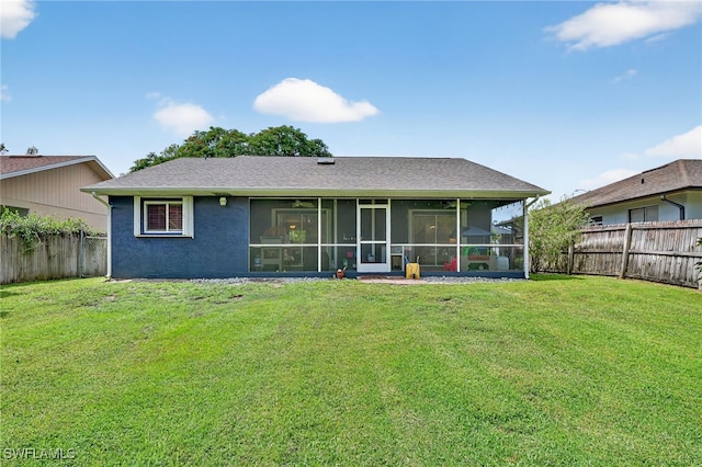 6005 Hollow Dr, Naples, FL 34112 - photo 29