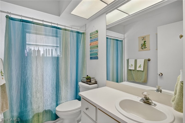 6005 Hollow Dr, Naples, FL 34112 - photo 24