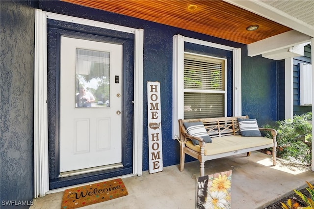 6005 Hollow Dr, Naples, FL 34112 - photo 6