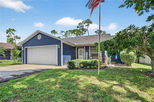 6005 Hollow Dr, Naples, FL 34112 - photo 4