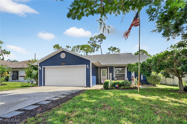 6005 Hollow Dr, Naples, FL 34112 - photo 3