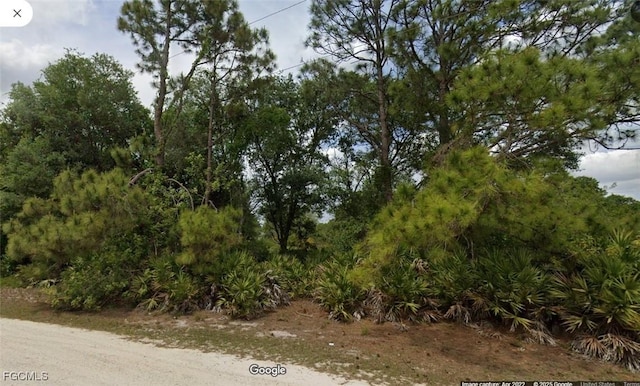 1201 W 18th St, Lehigh Acres, FL 33972 - photo 1