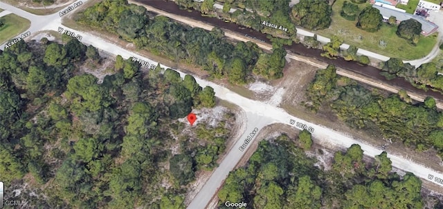 1201 W 18th St, Lehigh Acres, FL 33972 - photo 3