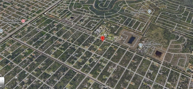 1201 W 18th St, Lehigh Acres, FL 33972 - photo 5