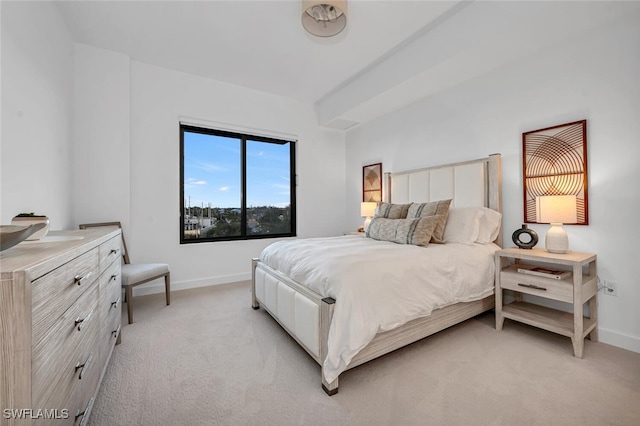1125 Central Ave Unit 565, Naples, FL 34102 - photo 11