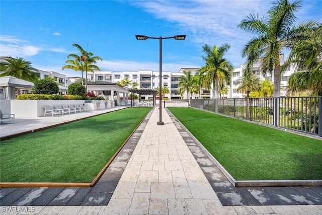 1125 Central Ave Unit 565, Naples, FL 34102 - photo 19