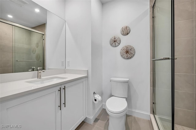 1125 Central Ave Unit 565, Naples, FL 34102 - photo 12