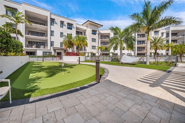 1125 Central Ave Unit 565, Naples, FL 34102 - photo 18