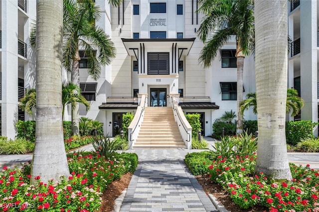 1125 Central Ave Unit 565, Naples, FL 34102 - photo 29