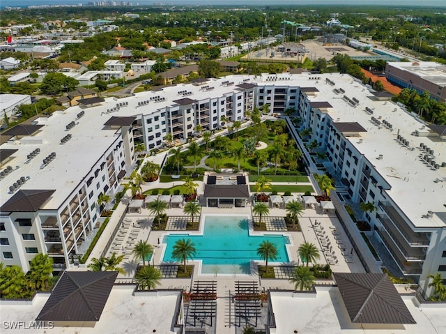 1125 Central Ave Unit 565, Naples, FL 34102 - photo 26