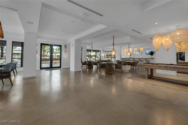 1125 Central Ave Unit 565, Naples, FL 34102 - photo 21