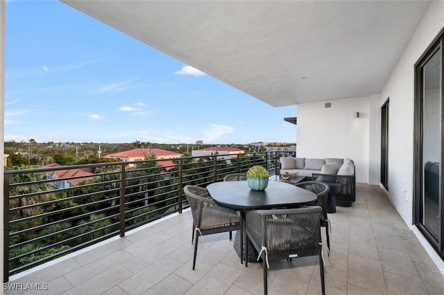 1125 Central Ave Unit 565, Naples, FL 34102 - photo 15