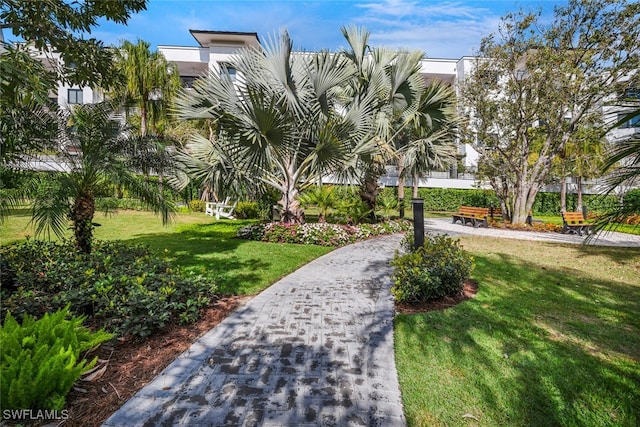 1125 Central Ave Unit 565, Naples, FL 34102 - photo 20