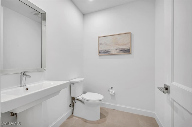 1125 Central Ave Unit 565, Naples, FL 34102 - photo 13