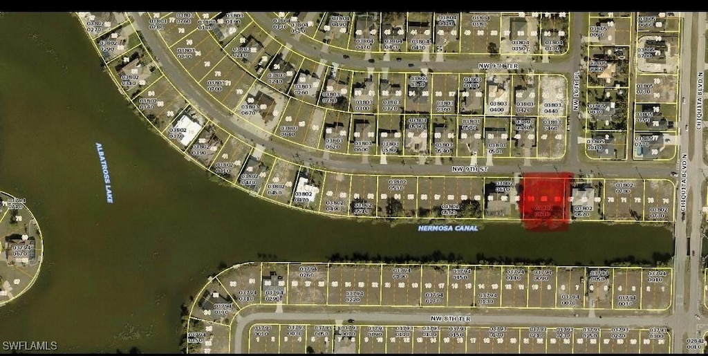 1618 NW 9th St, Cape Coral, FL 33993 - photo 2
