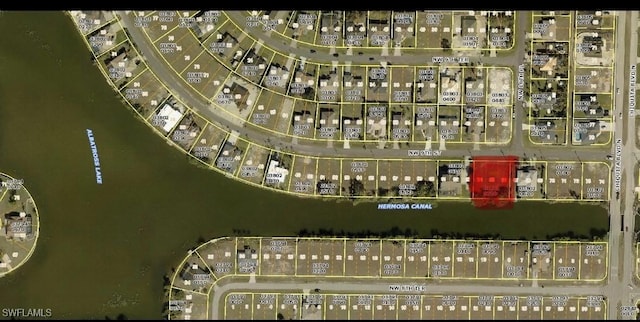 1618 NW 9th St, Cape Coral, FL 33993 - photo 2