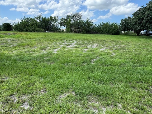 1618 NW 9th St, Cape Coral, FL 33993 - photo 1
