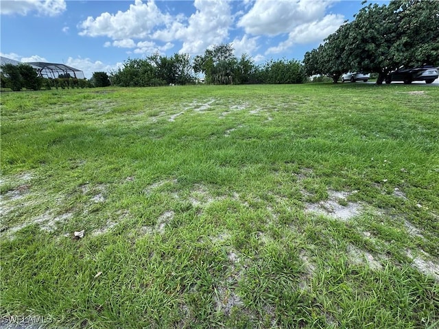 1618 NW 9th St, Cape Coral, FL 33993 - photo 3