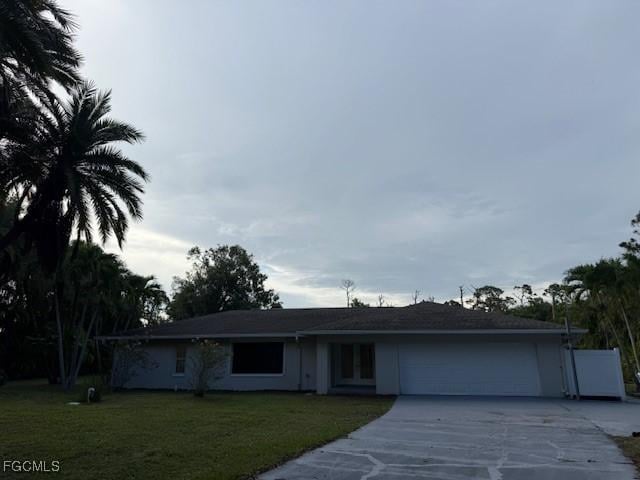 3715 Liberty Sq, Fort Myers, FL 33908 - photo 1