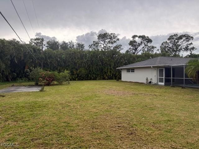 3715 Liberty Sq, Fort Myers, FL 33908 - photo 11